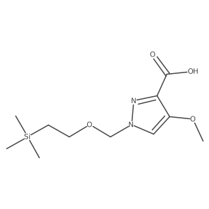 1533442-48-6结构式