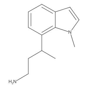 1537992-95-2结构式
