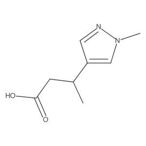 1540383-56-9 structure