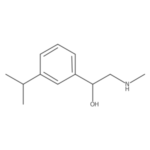 1541135-30-1结构式