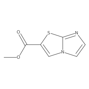 1545546-65-3结构式
