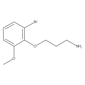 1551530-96-1 structure