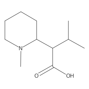 1554144-19-2 structure