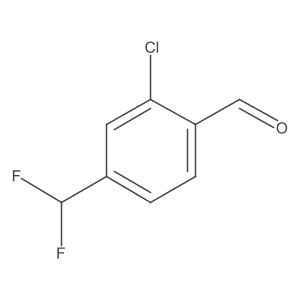 1556048-54-4 structure