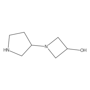 1558273-28-1 structure