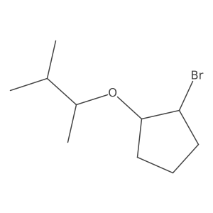 1560001-37-7 structure