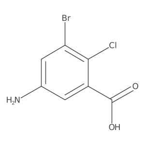 1564605-14-6 structure