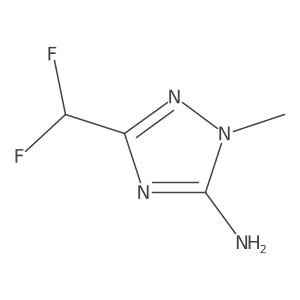 1564886-33-4 structure