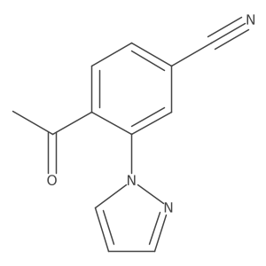 1565692-17-2 structure