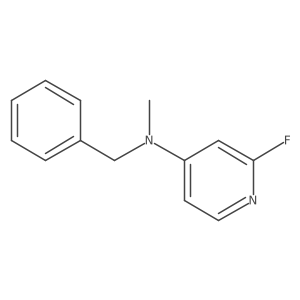 1566821-14-4 structure