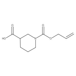 1567943-69-4 structure