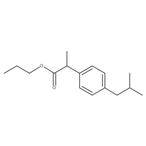 157239-51-5 structure