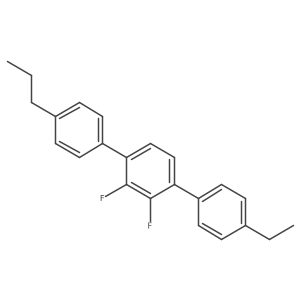 157248-25-4结构式