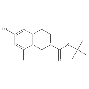 1579518-38-9 structure