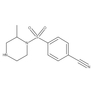 1589395-92-5结构式