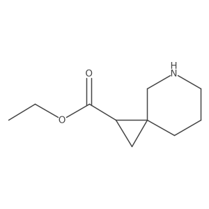 1590372-42-1 structure