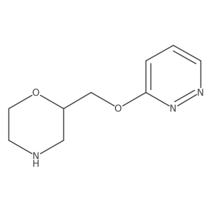 1592675-65-4结构式