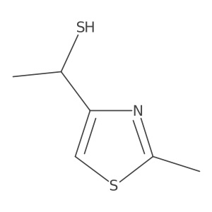 1593794-99-0 structure