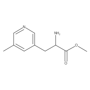 1594086-77-7 structure