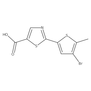 1596920-55-6 structure