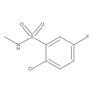 1601846-51-8 structure