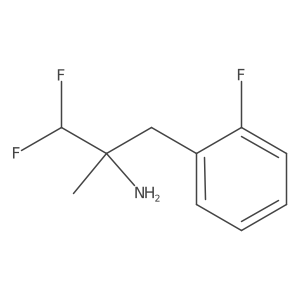 1603019-85-7 structure