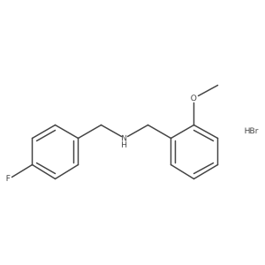 1609406-51-0 structure