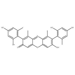 1613337-84-0 structure