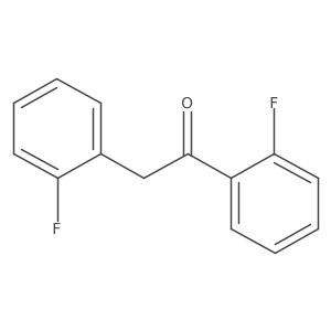 161864-41-1结构式
