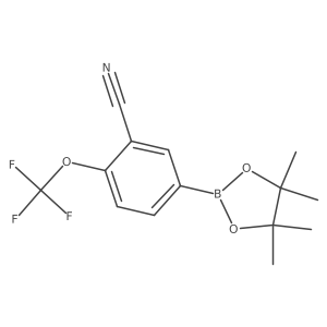 1623766-70-0 structure