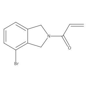 1629585-52-9 structure