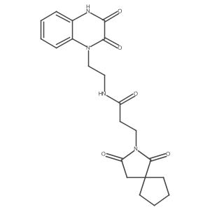 1630835-54-9 structure