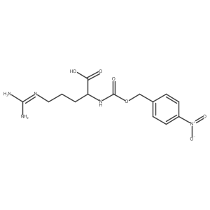 1631059-86-3 structure