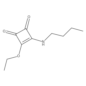 163421-03-2 structure