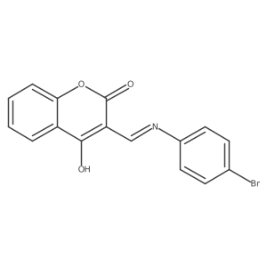 1638273-90-1 structure