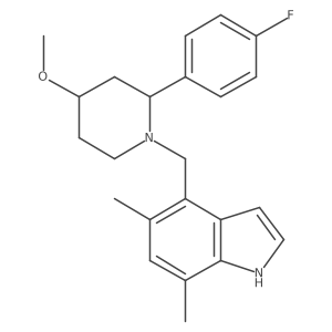 1644669-64-6 structure