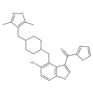 1676068-27-1 structure