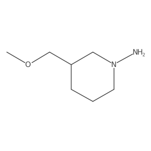 1690528-89-2 structure