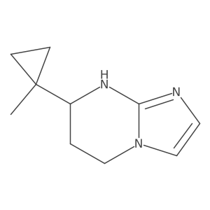 1692113-91-9 structure