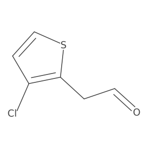 1692206-89-5 structure
