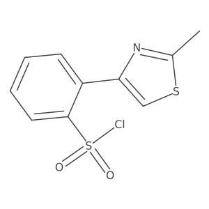 1694949-28-4 structure