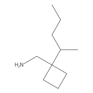 1702061-14-0 structure