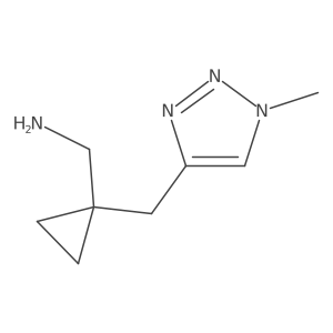 1702412-04-1 structure