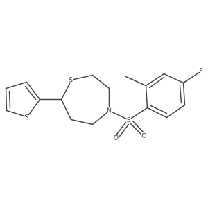 1704637-89-7 structure