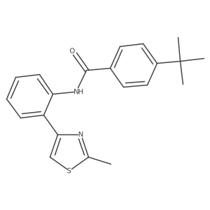 1705864-89-6 structure