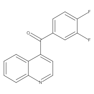 1706436-24-9 structure
