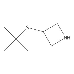 1706460-32-3 structure