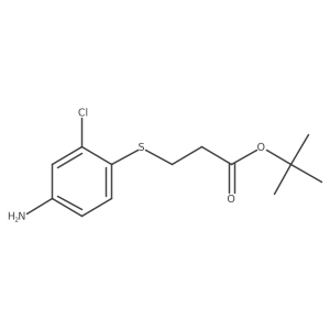 1714679-82-9 structure