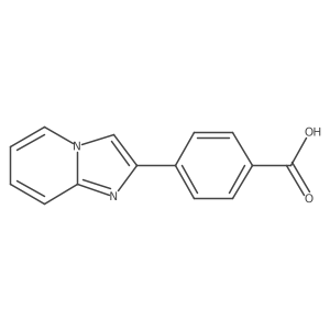 175153-35-2 structure