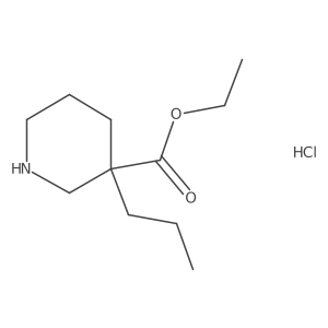 176523-97-0 structure